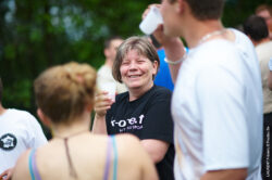 20120519_193626-d3n_8566