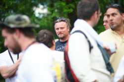 20120519_193635-d3n_8567