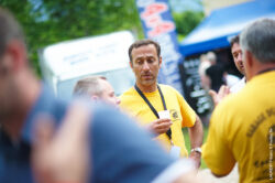 20120519_193740-d3n_8570