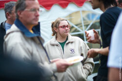 20120519_193803-d3n_8571