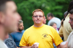 20120519_193815-d3n_8573