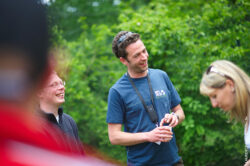 20120519_195754-d3n_8574