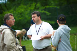 20120519_195957-d3n_8578
