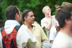 20120519_200032-d3n_8580