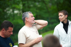 20120519_200047-d3n_8582