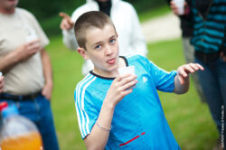 20120519_200109-d3n_8584