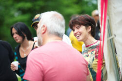 20120519_200120-d3n_8585