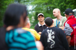 20120519_200234-d3n_8589