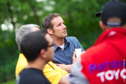 20120519_200248-d3n_8590
