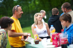 20120519_200328-d3n_8594