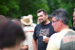 20120519_200344-d3n_8598