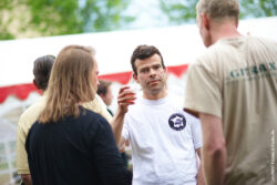 20120519_200422-d3n_8601