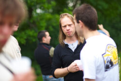 20120519_200445-d3n_8604