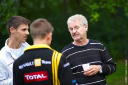 20120519_200617-d3n_8606