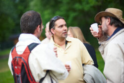 20120519_200815-d3n_8609