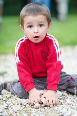 20120519_200906-d3n_8612