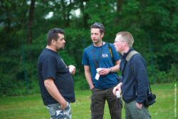 20120519_200928-d3n_8615