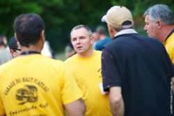 20120519_200946-d3n_8618