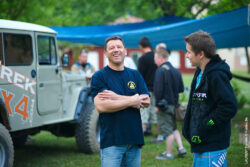 20120519_201126-d3n_8619
